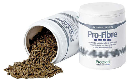 Protexin profibre digestion supplement